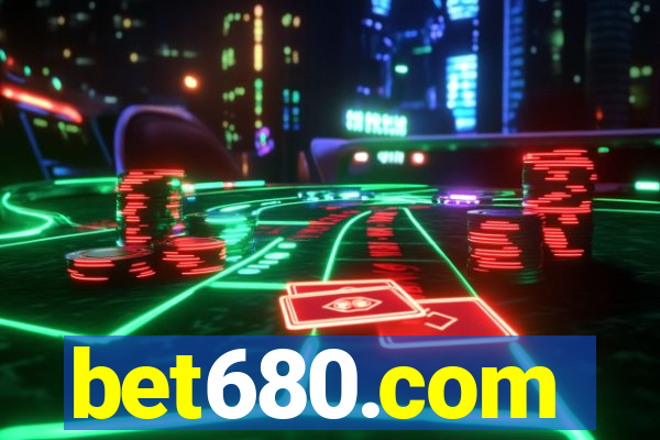 bet680.com