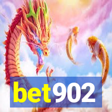 bet902