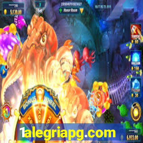 1alegriapg.com
