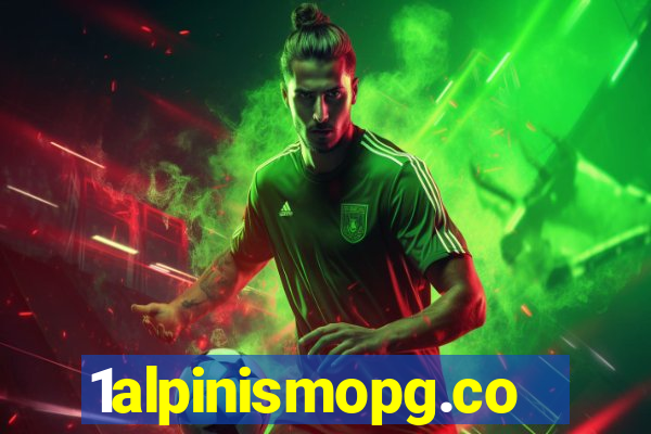 1alpinismopg.com