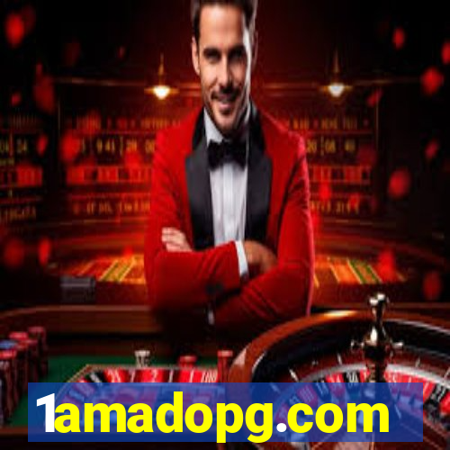 1amadopg.com