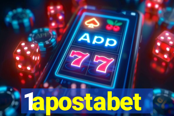 1apostabet