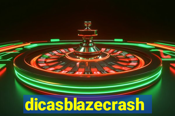 dicasblazecrash