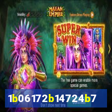 papagaio777