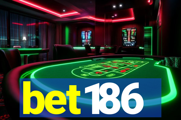 bet186