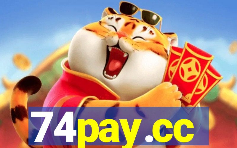 74pay.cc