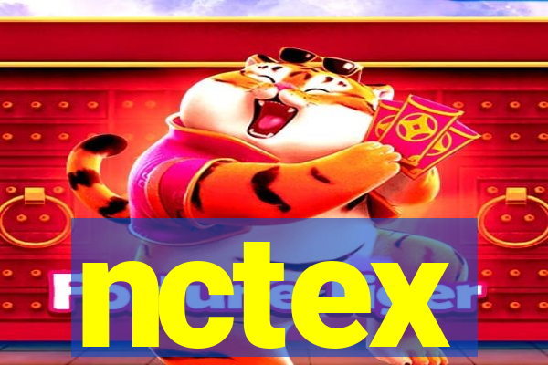 nctex