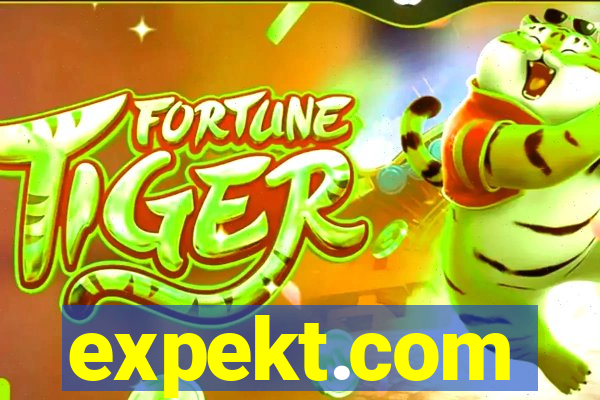 expekt.com