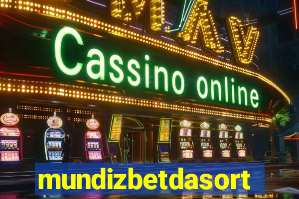 mundizbetdasorte.com