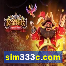 sim333c.com