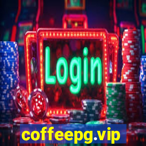 coffeepg.vip