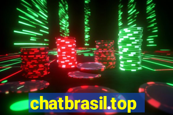 chatbrasil.top