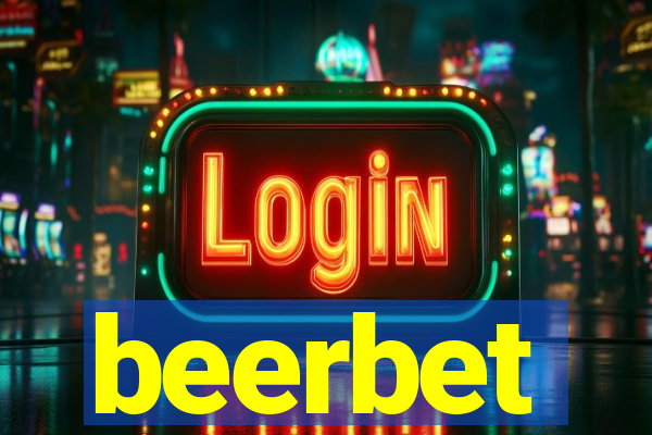 beerbet