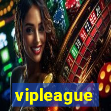 vipleague