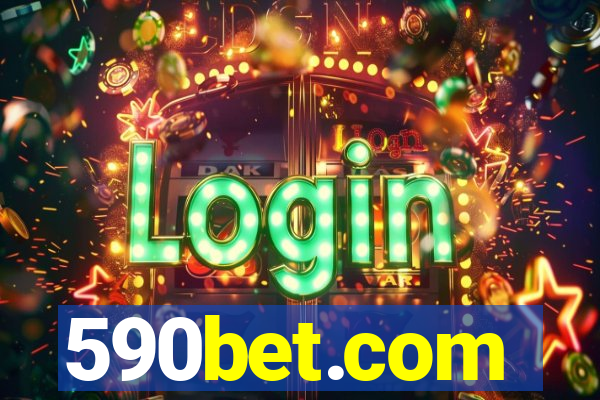 590bet.com