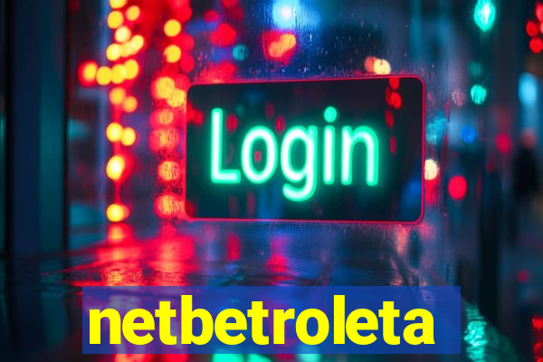 netbetroleta