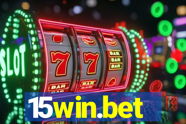 15win.bet