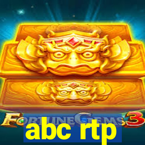 abc rtp