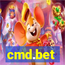 cmd.bet