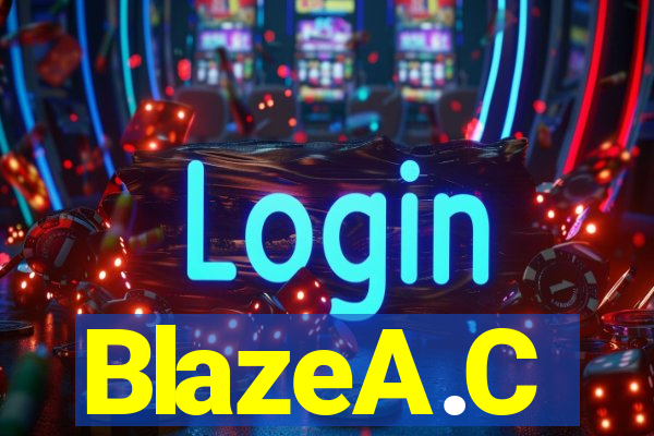 BlazeA.C