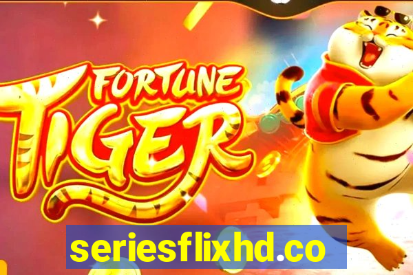 seriesflixhd.com
