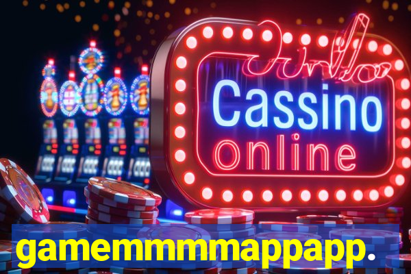 gamemmmmappapp.com