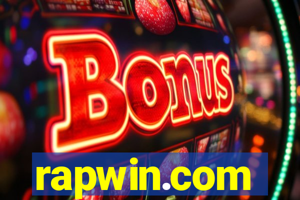 rapwin.com