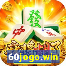 60jogo.win