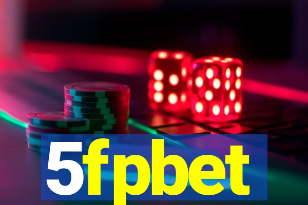 5fpbet