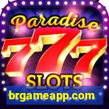 brgameapp.com