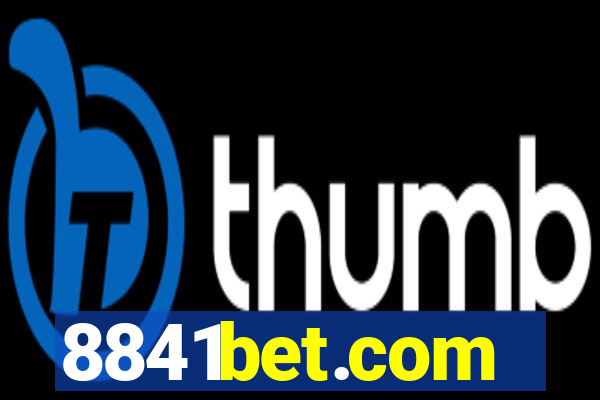8841bet.com