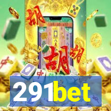 291bet