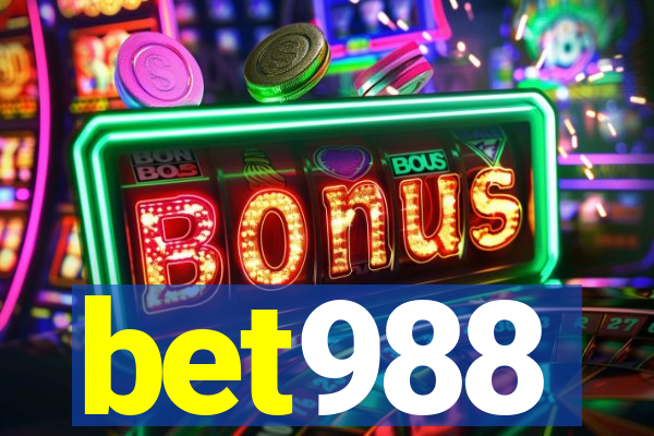 bet988