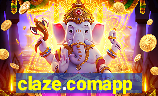 claze.comapp
