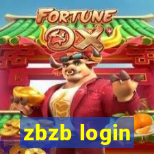 zbzb login
