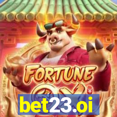 bet23.oi