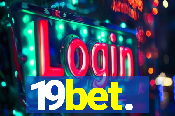 19bet.