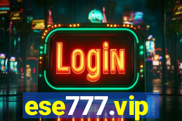 ese777.vip