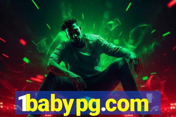 1babypg.com