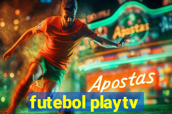 futebol playtv