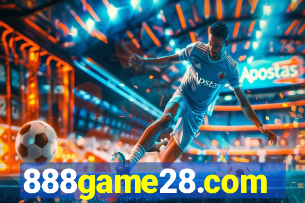 888game28.com