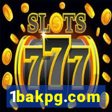 1bakpg.com