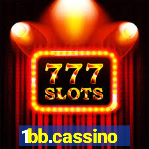 1bb.cassino