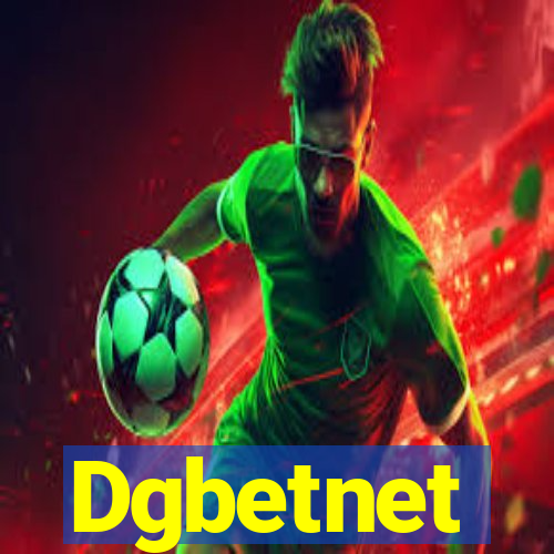 Dgbetnet