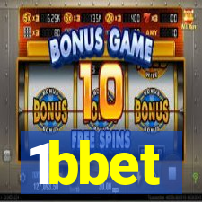1bbet