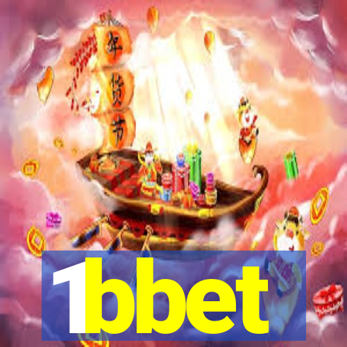 1bbet