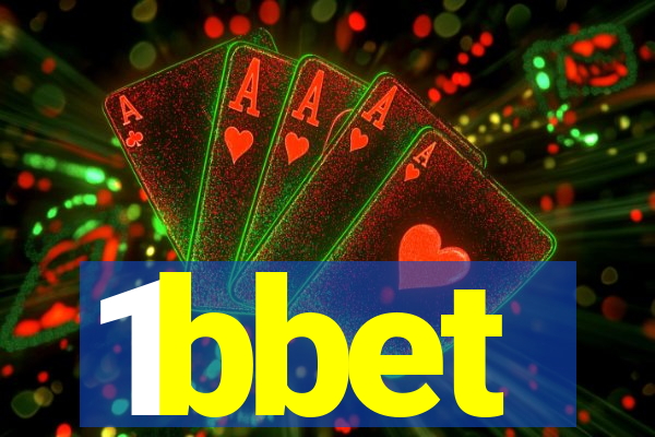 1bbet