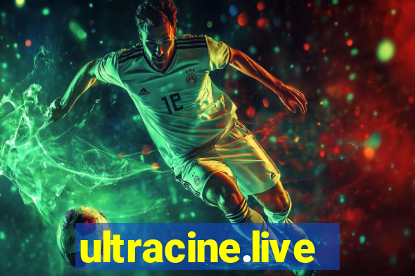 ultracine.live