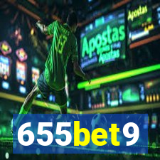 655bet9
