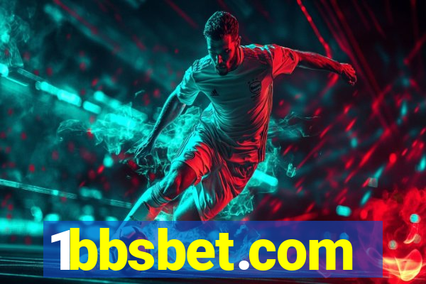 1bbsbet.com